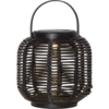 482-74_MN.png