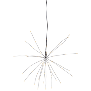 Hanging Decoration Firework