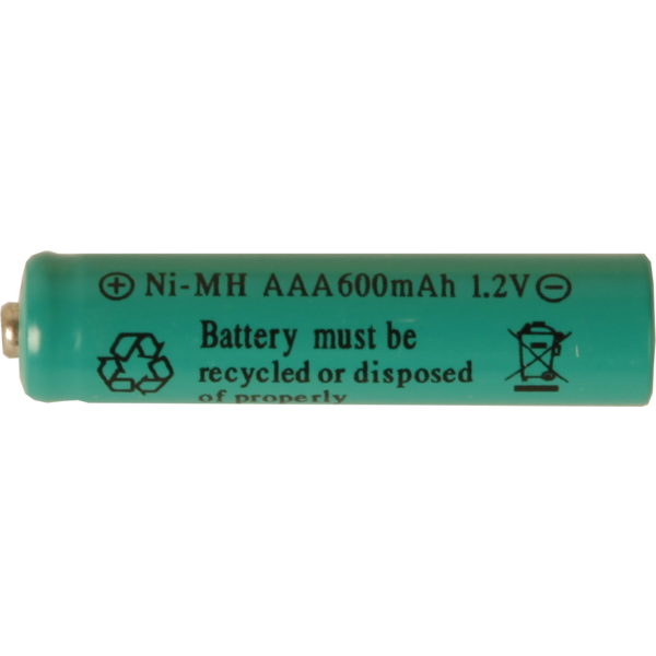 478-00-2_MN.png