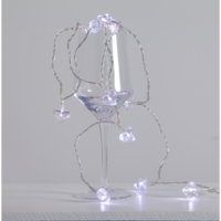 726-10_MB_002.png
