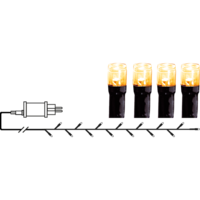 594-15-1_ST_002.png