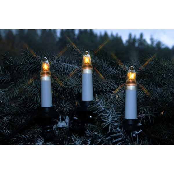 Candle Tree Lights Erik 16lights Christmas & decorative lighting for