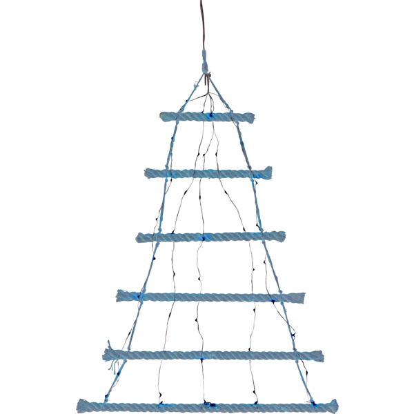 584-51_FL_002.png