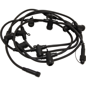 Light Chain Extra Connecta