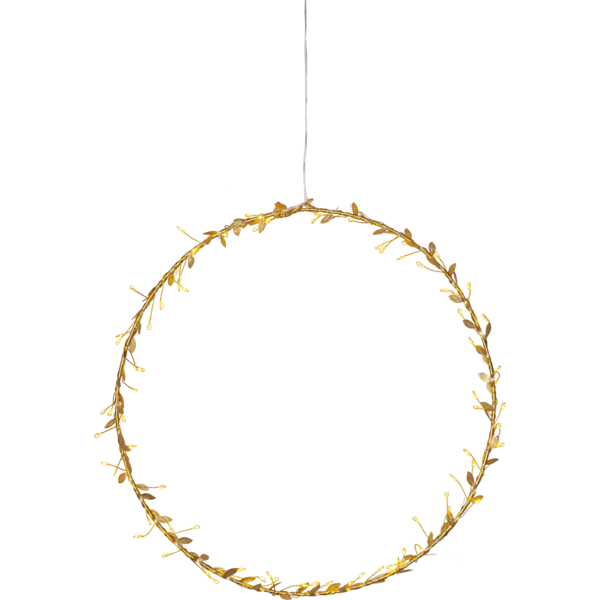 Hanging Decoration Winny