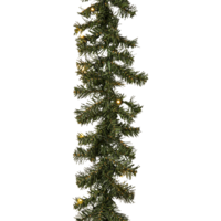 612-17_FL_001.png