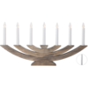 219-07_MN.png