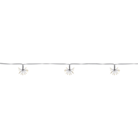 729-27_FL_002.png