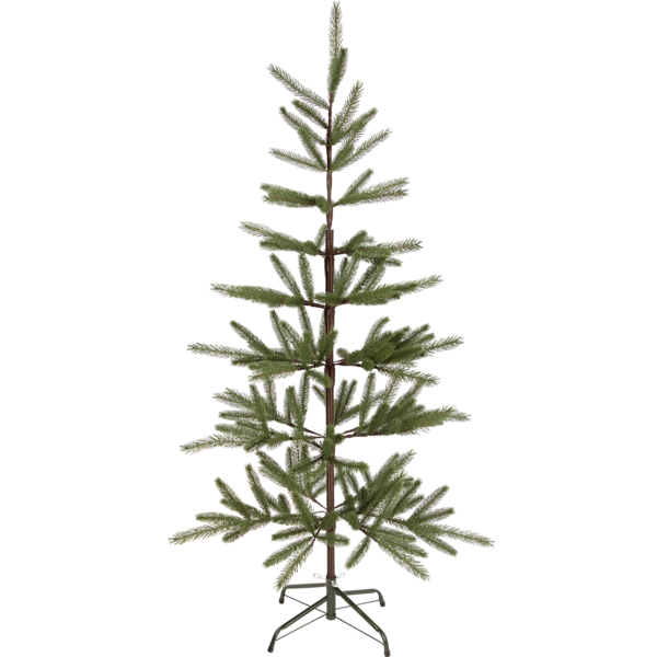 606-70_FL_001.png