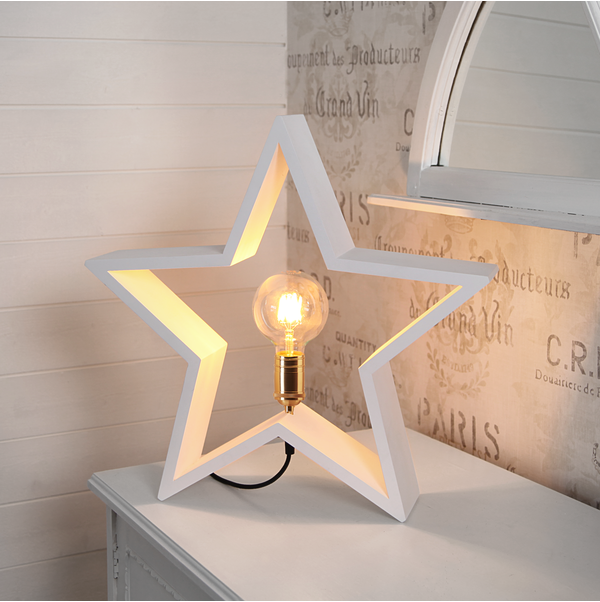 Star LYSeKIL