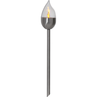 481-54_FL_002.png