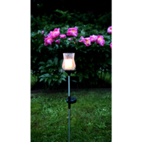 479-76_MB_001.png