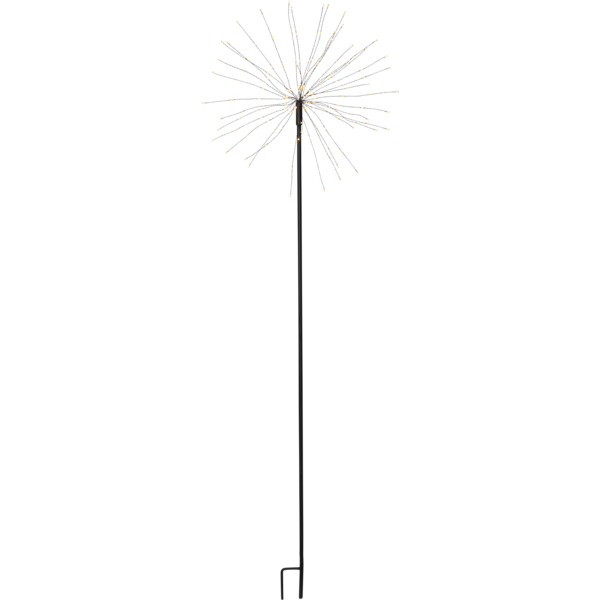 Outdoor Decoration Firework® Outdoor