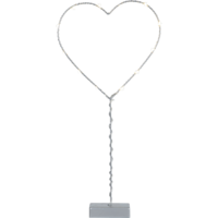 700-33_FL_001.png