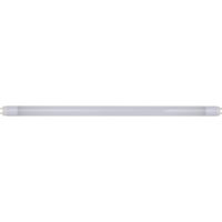 365-11_FL_001.png