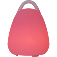 803-78_FL_006.png