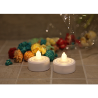 068-05_MB_006.png