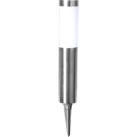 479-67_FL_001.png