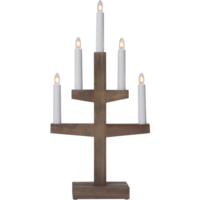 211-07_FL_001.png