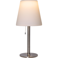 482-52_FL_003.png