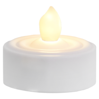 068-05_FL_001.png