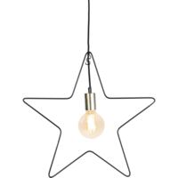 707-12_FL_002.png