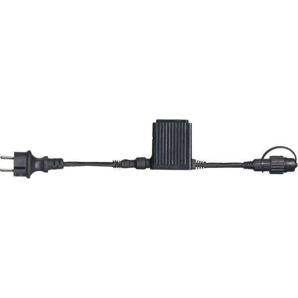 490-00_MN.png