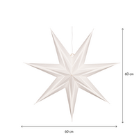 502-85_MT.png
