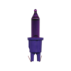 371-64_MN.png