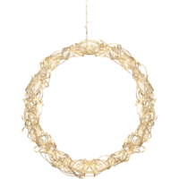 690-13_FL_001.png