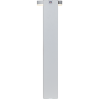 481-11_FL_003.png