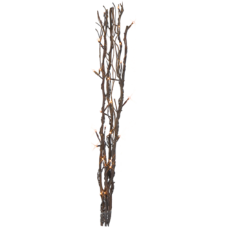 Decorative Twig Willow