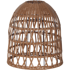 Lamp shade Knute