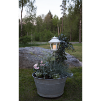 064-57_MB_002.png