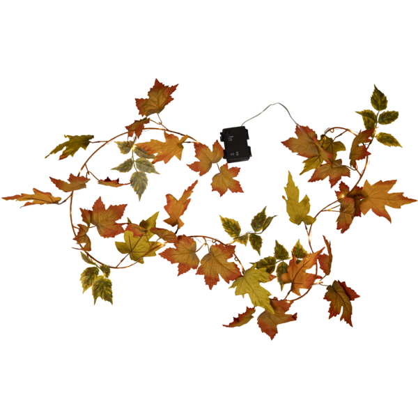 Garland Autumn