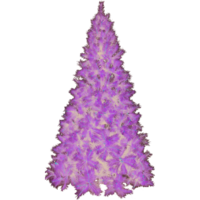 610-07_FL_001.png