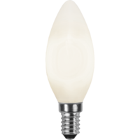 375-03_FL_002.png