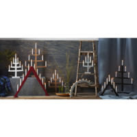 211-02,212-02,212-07,212-17,212-25,212-52,230-11_MB_001.png