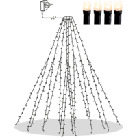 594-33_ST_001.png