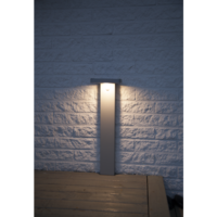 480-91_MB_006.png