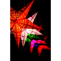 500-11,500-12,500-13,500-14,500-15,500-16,500-17_MB_001.png