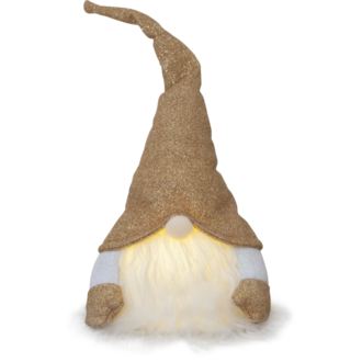 Figurine Joylight