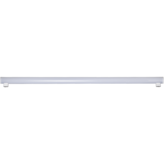LED Lamp S14s Ledestra