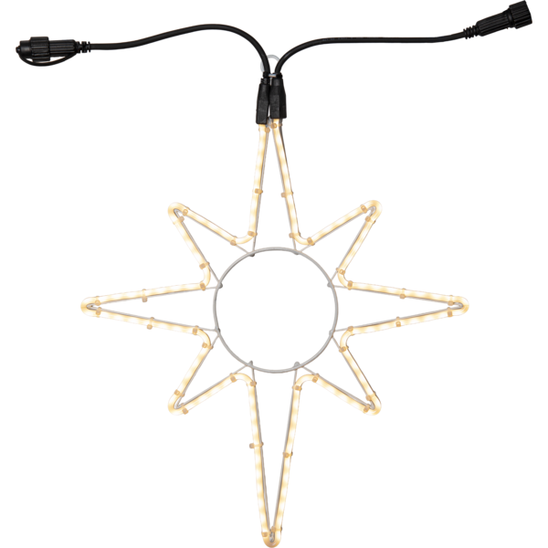 Star Extra System 24