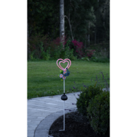 482-44_MB_002.png