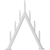219-45_MN.png