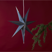 501-32_M2.png