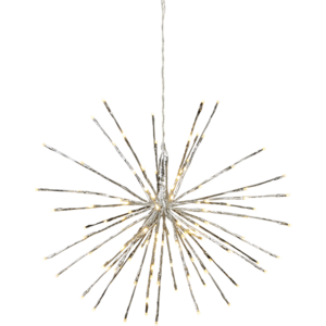 Hanging Decoration Firework