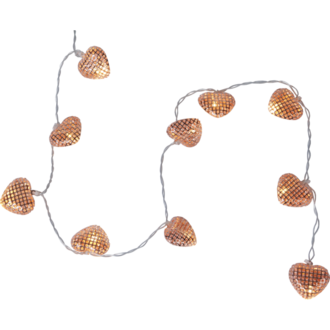 Light Chain Neartz