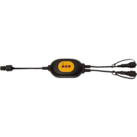 495-03_FL_001.png
